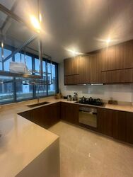 Greenwood Mews (D11), Terrace #434729031